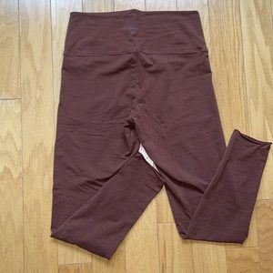 Artitzia tna Leggings